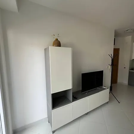 Apartman Limar Budva